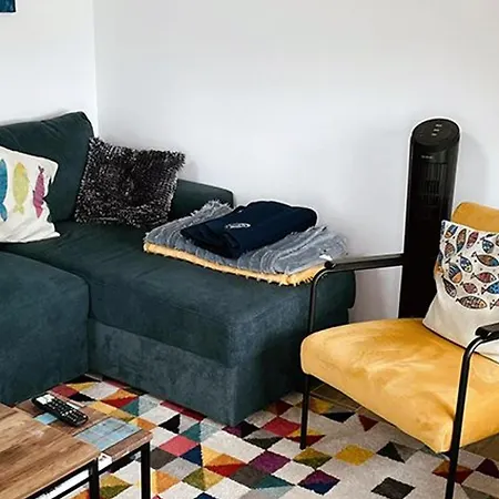 Prázdninový dům Maison Au Bord Du Pour 4 Pers. + Enfants, Nature Et Tranquillite, Animaux Admis - Fr-1-589-803 Sanchey