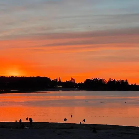 Prázdninový dům Maison Au Bord Du Pour 4 Pers. + Enfants, Nature Et Tranquillite, Animaux Admis - Fr-1-589-803 Sanchey