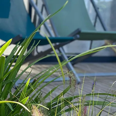 Maison Au Bord Du Pour 4 Pers. + Enfants, Nature Et Tranquillite, Animaux Admis - Fr-1-589-803 Prázdninový dům *