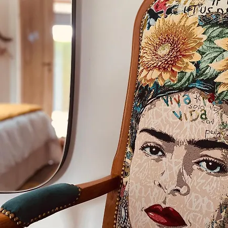 Maison Au Bord Du Pour 4 Pers. + Enfants, Nature Et Tranquillite, Animaux Admis - Fr-1-589-803 Sanchey